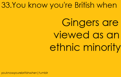 tumblr_llit11Fbss1qks2j1o1_r1_500.png