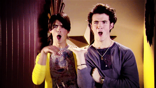 tumblr_lmnjc4SgT91qhlz98.gif