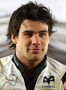 MikePhillips_1256215.jpg