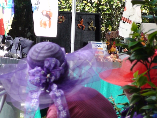 dsc00057.jpg