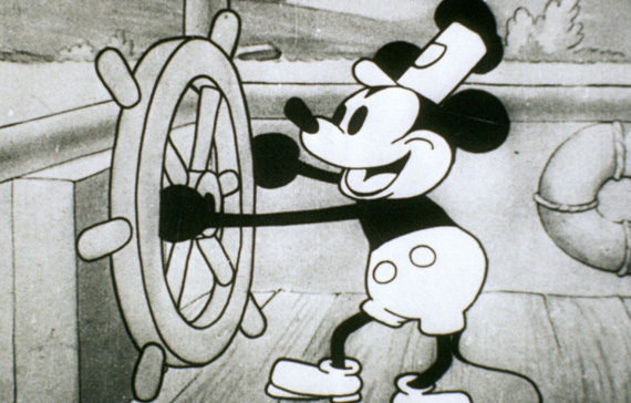 steamboat-willie.jpg