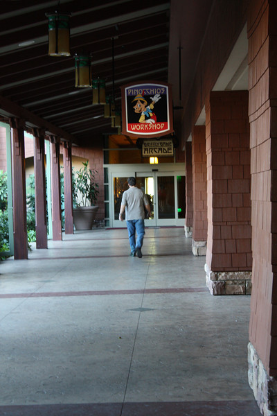 IMG0295-L.jpg