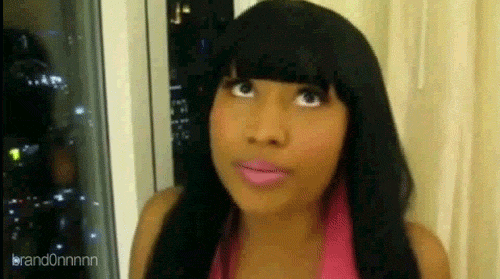 tumblr_lqi1bnmQyx1qmbb3go1_500.gif