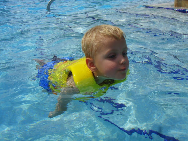 PA110049.JPG