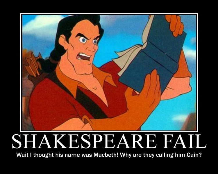 gaston_reads_fail_by_dahila_mockery-d36w4c5.jpg