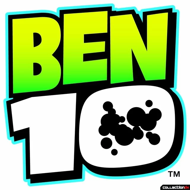 Ben%2010%20Logo.jpg