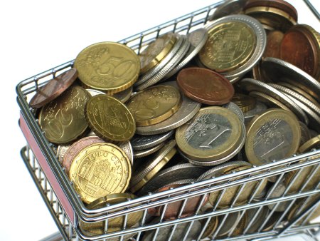 money1.jpg