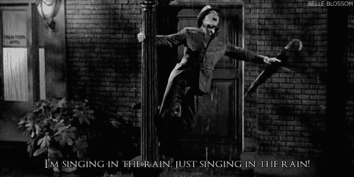 tumblr_lqjlltfMsj1qhp5c7o1_500.gif