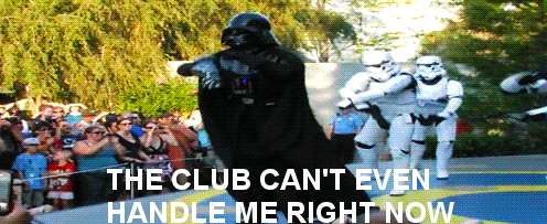 tumblr_lknppy9JpD1qgnoo5o1_500.gif