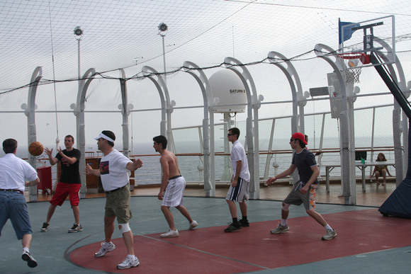 p448509762-3.jpg