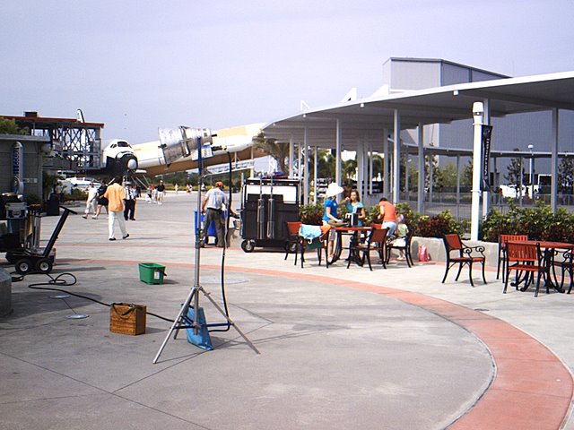 PICT0254.JPG
