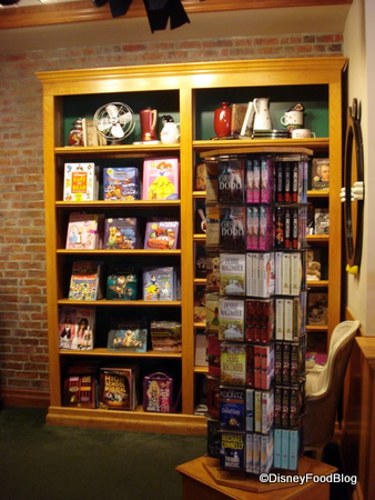 books-2.jpg