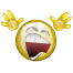 11.gif
