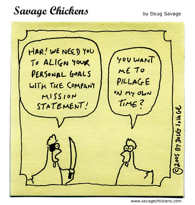 chickenpirategoals.jpg