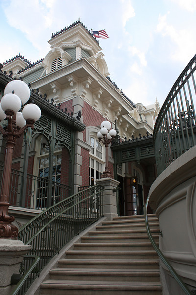 1220564251_ptJa5-L.jpg