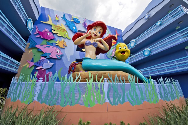 little-mermaid-aoa-wdw-ariel.jpg