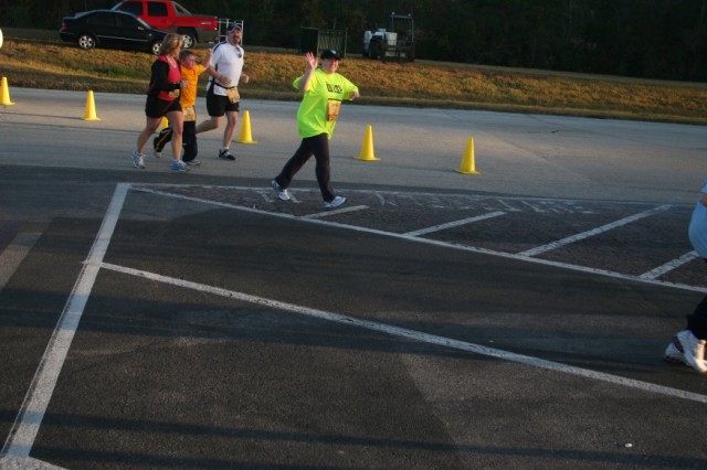 5k_23.jpg