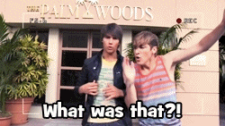 tumblr_lwkrxd4xPu1qcw5jqo4_250.gif
