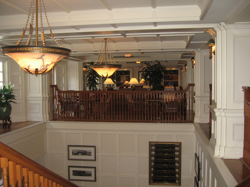 WDW%20103-L.jpg