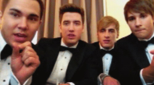 tumblr_ltaaytm7EF1qeeagco1_500.gif