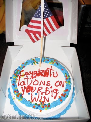 cake-wrecks1.jpg