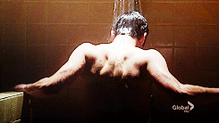 tumblr_m2akte6x9I1r7esg4o6_250.gif