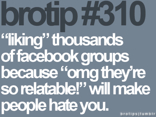 tumblr_lkbxtxn1Ui1qic2kco1_500.png