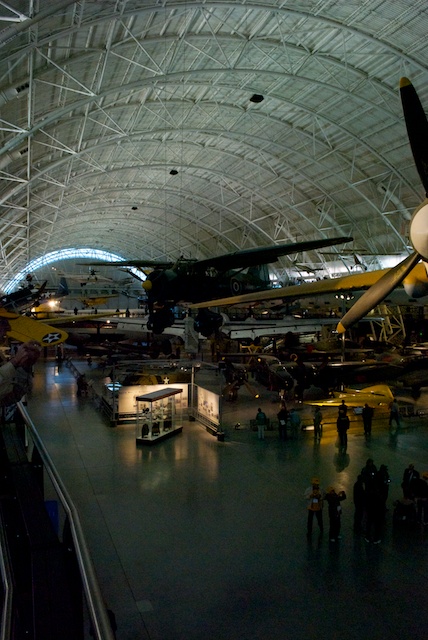 dsc_0011.jpg