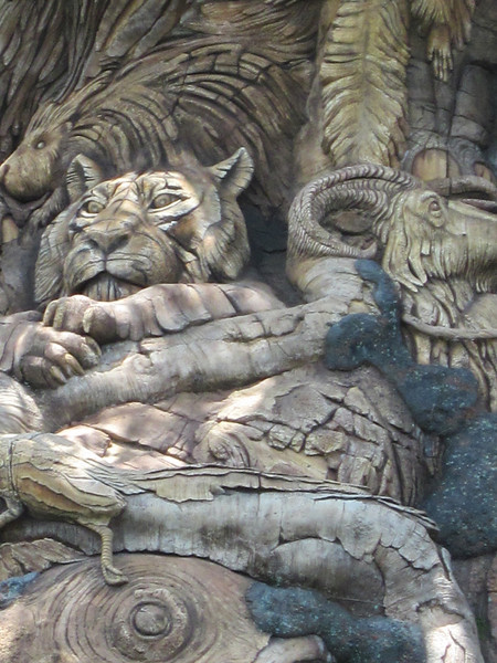 IMG0230-L.jpg