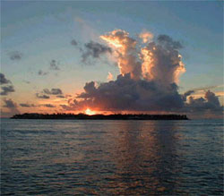 christmas_sunset_s.jpg