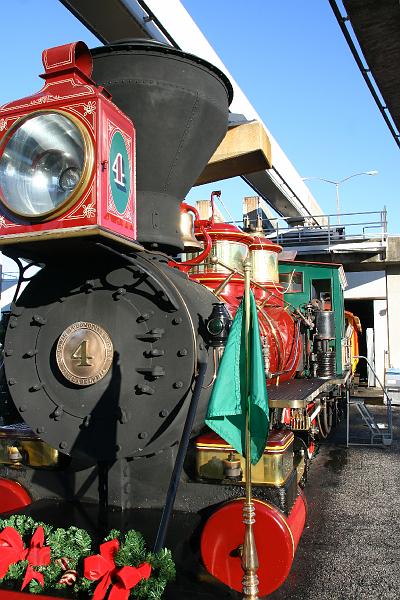 IMG_1324.JPG