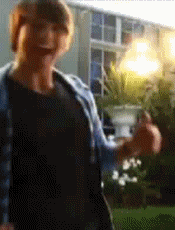 tumblr_lfaqre3Giw1qe180do1_250.gif