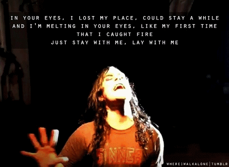 tumblr_lpgpqqrsMK1qg9udqo1_500.gif