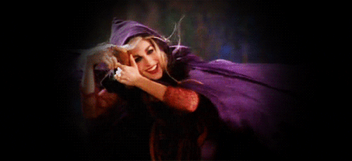 giphy.gif