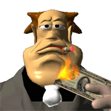 burningmoney.gif