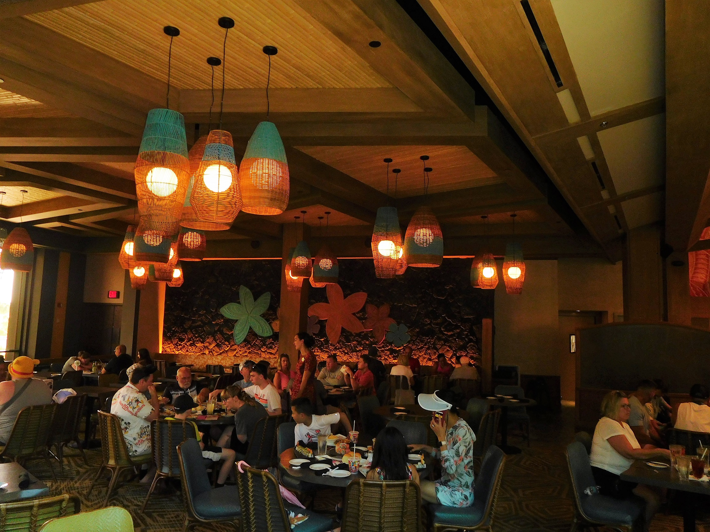 DSCN6152.jpg