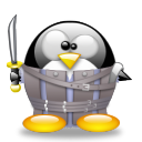 h1222.png
