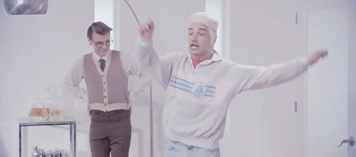 tumblr_mqaqxmKu2p1rmcnl8o1_500.gif