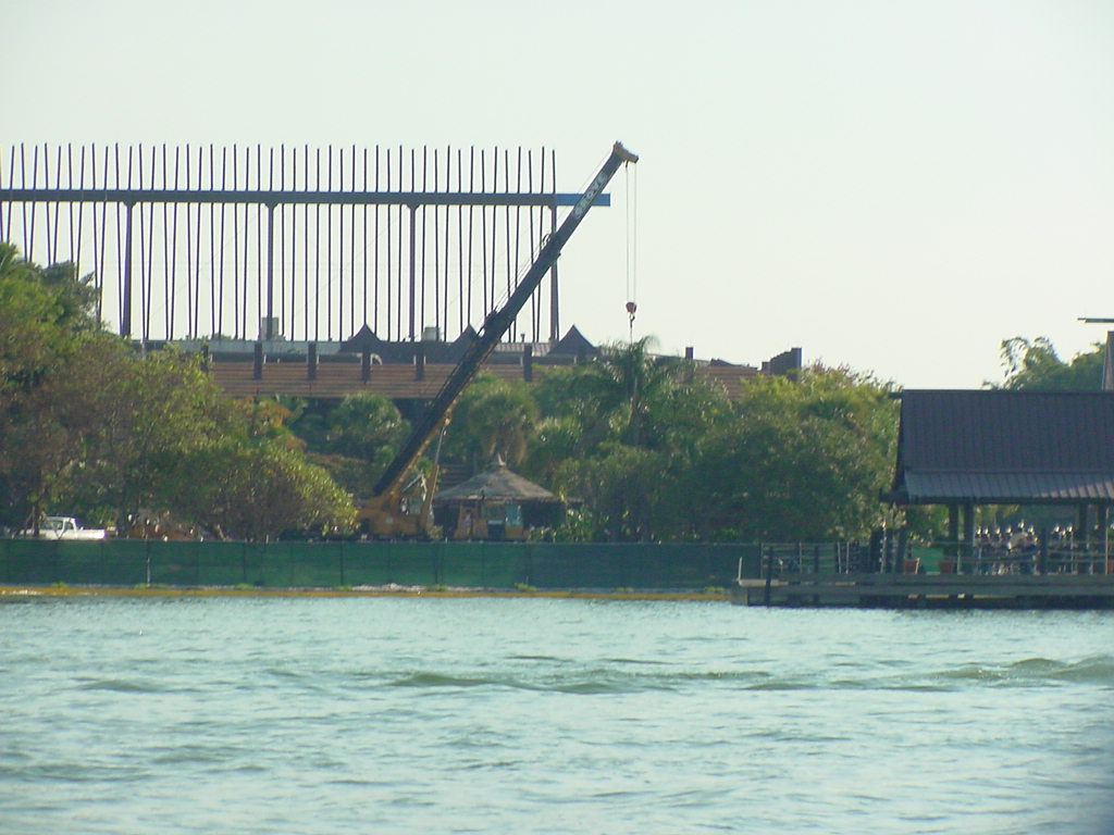 Resort-74.jpg