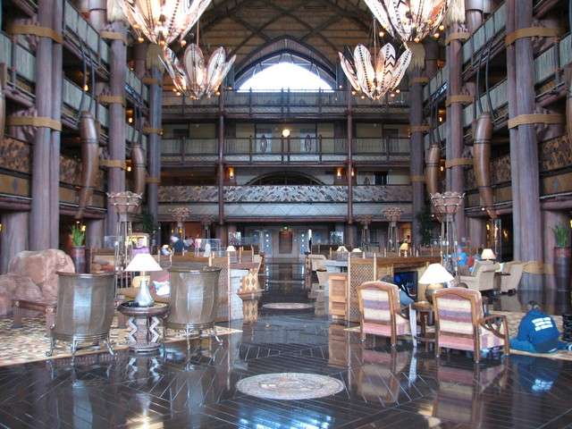 animalkingdomlodge005.jpg