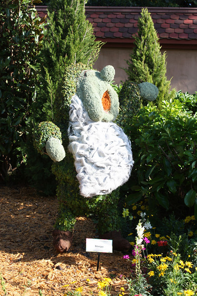 1218863316_ruKFh-L.jpg