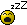 Smiley-Snoring.gif