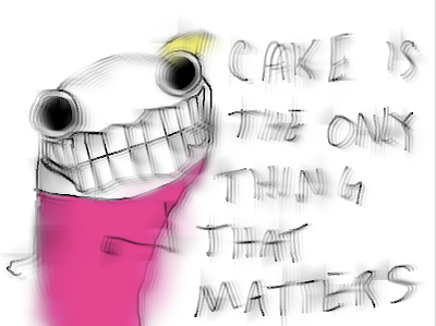 Picture+6.png