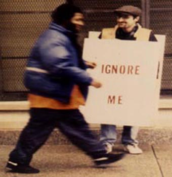 ignore.jpg