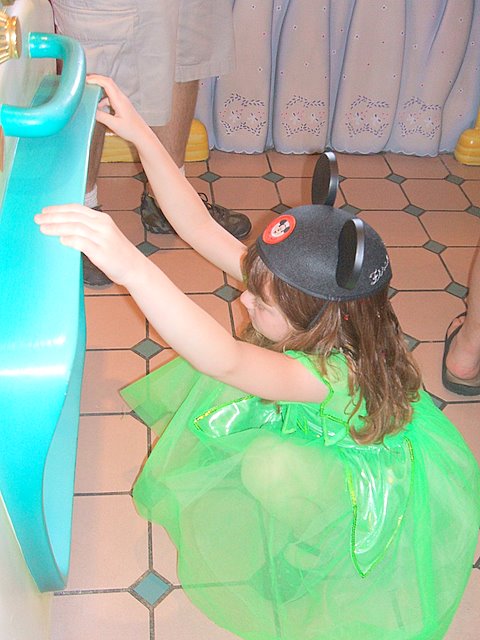 DSCF3454.JPG