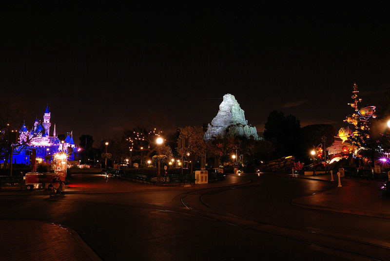 255442239_juBjC-L-4.jpg