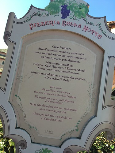34700283771_9b0a202d15.jpg