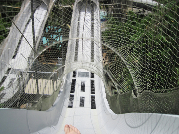p363525312-3.jpg