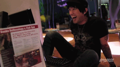 tumblr_lt10ckom9F1qaqi67.gif
