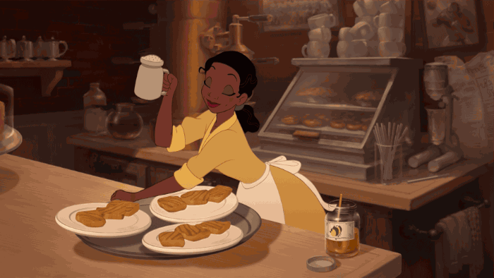 tiana-beignets.gif